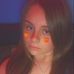 Molly Carmichael - Facebook
