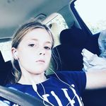 molly carmichael - @carmivha - Instagram