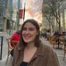 Molly Carmichael - Facebook