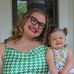 Molly Carmichael - Facebook