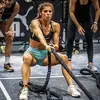 Molly Carmichael - @molly_in_motion - TikTok