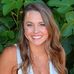 Molly Carmichael - Facebook