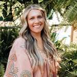 Molly Carmichael - @mc.hairmer - Instagram