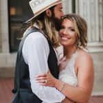 Molly Carmichael - @mollymarie_elvis - Instagram