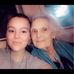 Molly Carmichael - Facebook