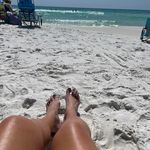 Molly Carmichael - @momwatch13 - Instagram