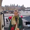 Molly Carmichael - @mollycarmichael96 - TikTok