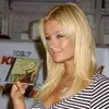 Molly Carmichael - @illinoisgov - TikTok