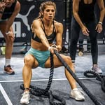 Molly Carmichael - @mollyin_motion - Instagram