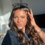 Molly Carmichael - @molly_carmichael - Instagram