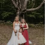 Molly Carmichael - @mcarmichael2017 - Instagram