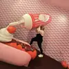 Molly Carmichael - @mjh573 - TikTok