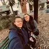 Molly Carmichael - @molly_carmichael - TikTok