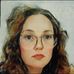 Molly Carmichael Newman - Facebook