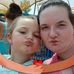 Molly Rose Carmichael - Facebook