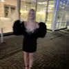 mollycarmichael03 - @mollycarmichael03 - TikTok