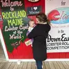 mollycarmichael94 - @mollycarmichael94 - TikTok