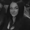 mollylouisecarmichaelx - @mollcarmichael - TikTok