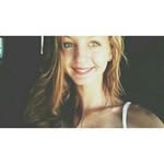 . - @molly.caron6 - Instagram