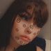 Molly Caron - Facebook