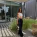 Molly Caron - Facebook