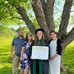 Molly Caron - Facebook