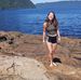 Molly Caron - Facebook