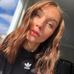 Molly Caron - Facebook