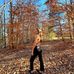 Molly Caron - Facebook