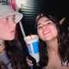 Molly Caron - @mollycaronn - TikTok