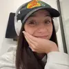 Molly Caron - @mollyycaron - TikTok