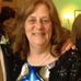 Molly Caron - Facebook