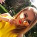 Molly Caron - Facebook
