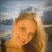 Molly Caron - Facebook