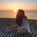 Molly Caron - Facebook