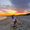 Molly Caron - @mollycar0n - TikTok