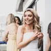 Molly Caron Slager - @mollycaron - TikTok