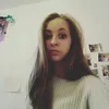 Molly Caron - @mollycaron4 - TikTok