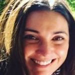 Molly Carone - @mollykcarone - Instagram
