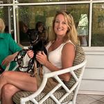 Molly Clark Caron - @mollyclarkcaron - Instagram