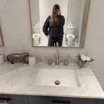 mollycaron - @mollycaron15 - Instagram