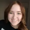 mollycaron - @mollycactus - TikTok