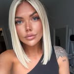 Mol - @mollycarroll1 - Instagram
