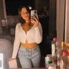 Molly - @_mollycarr - TikTok