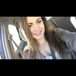 Molly Anne Carr - @mollycarr7868 - Instagram