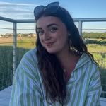 Molly Carr - @mollycarr21 - Instagram