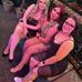 Molly Carr - Facebook