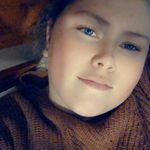 molly carr - @mollycarr2868 - Instagram