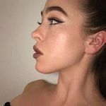 Molly Carr - @carrmolly - Instagram
