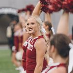 Molly Carr - @_mollycarr - Instagram